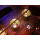 Philips Hue White Inteligentna Żarówka świeczka 2xE14 8719514320628 - 709749 - zdjęcie 6